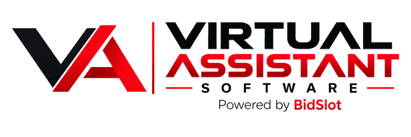 Virtual Assistant Software